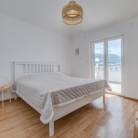 Beachfront Apartments スプリト エクステリア 写真